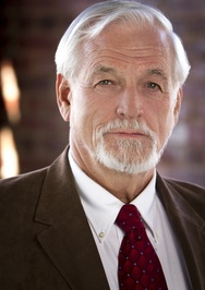 Robert     Mitchell