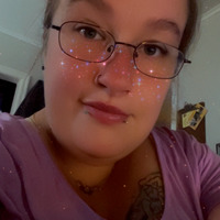 Alisha Young