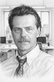 Joe Markko