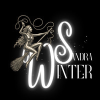 Sandra   Winter