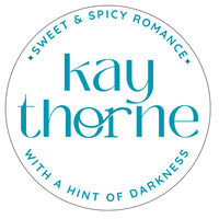 Kay Thorne