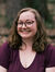 Abigail R. Schieber