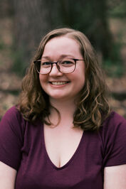 Abigail R. Schieber