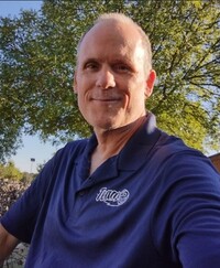 Scott  Zimmerman