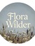 Flora  Wilder