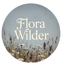 Flora  Wilder