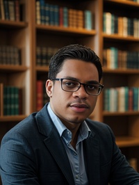 Clement M. Christian