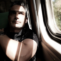 Michel der Gaspard