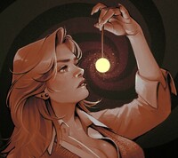 Mesmerciless