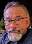 Jerry Roth