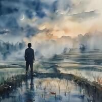 Yuwana Adhi