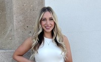 Sierra Mac