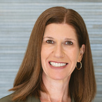 Bonnie Davis