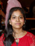 Priya Siddharthan