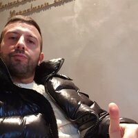 Alessio Ippolito