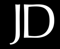 Jake Darst