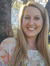 Emily M.   Wilson