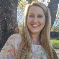 Emily M.   Wilson