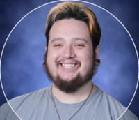 Jonathon Muñiz