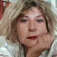 giuseppina barca