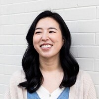 Alison  Kim