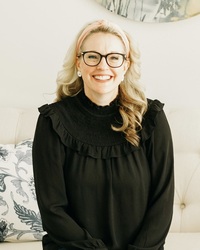 Erica H. Sirrine
