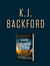 K.J.  Backford