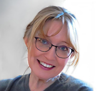Crystal M.M. Huntley