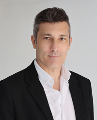 Adolfo  Rodríguez Gómez