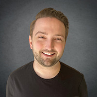 Nick Chellsen