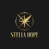 Stella  Hope