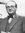 J.H. Plumb