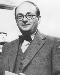 J.H. Plumb