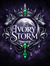 Ivory Storm