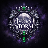 Ivory Storm