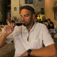 Ευθύμης Βασιλόπουλος