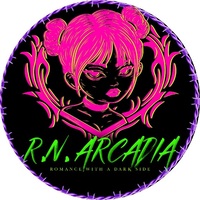 R.N.A.