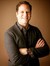 Scott Saxberg
