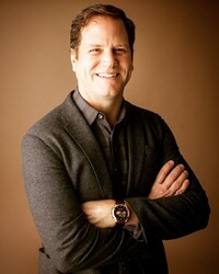 Scott Saxberg
