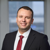 Kostiantyn Koshelenko