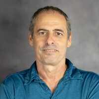 Yuval Sagiv