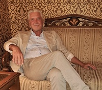 Atilla Tau