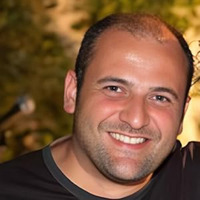 Roberto   Russo