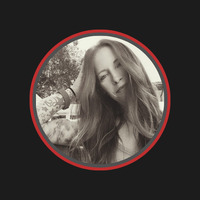 Nicole M. King