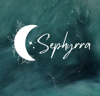 Sephyrra