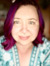Shanna C. Robillard