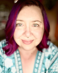 Shanna C. Robillard