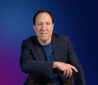 Blair Singer