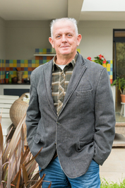 Etienne Lombard