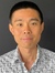 Kevin C. Chen